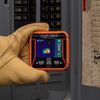 Klein Tools Rechargeable Thermal Imager TI250, small