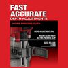 Milwaukee M18 FUEL Compact Router (Bare Tool), small image number 5