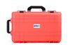 Wiha Master Electricians Insulated Tools Set with Rolling Case 112 Pieces, small image number 5