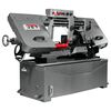 JET 10x18 Electronic Variable Speed Horizontal Bandsaw, small