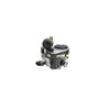 Kawasaki Engines Gasoline Engine Air Cooled V-Twin 4-Stroke 22hp 726cc, small image number 2