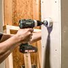 Metabo Promotional 18V BS 18 LT BL Brushless CordlessDrill/Driver(Bare Tool), small image number 3