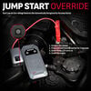 Schumacher Electric 4-IN-1 1000A Lithium Jump Starter/Power Pack, small image number 5
