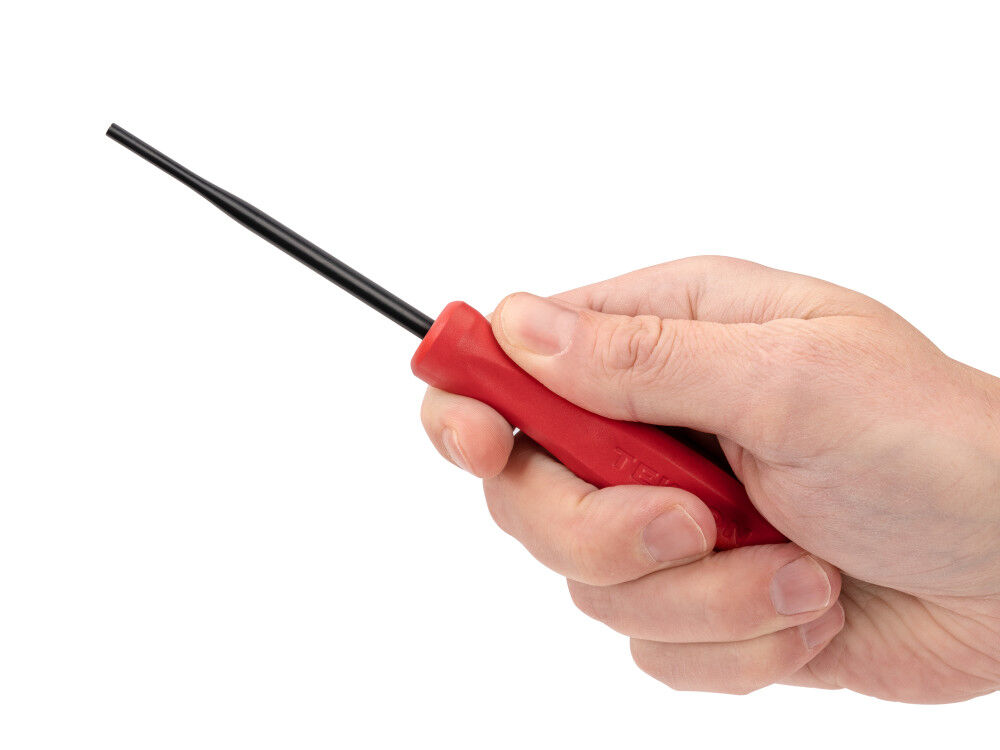 Tekton 1/8 Inch Tip Probe 3/16 x 3 Inch Shank, large image number 5
