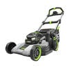 EGO 1000 Series 22 Inch Select Cut Self-Propelled Mower (Bare Tool) Reconditioned, small image number 1
