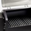 GrillGrate 17.375 Inch Sets, small image number 3