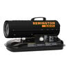 Remington 80000 BTU Kerosene Forced Air Heater with Thermostat, small image number 1