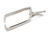 Tekton 18 Inch Locking C-Clamp, small image number 1