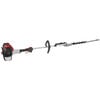 Shindaiwa Hedge Trimmer 21in 25.4cc 2 Stroke Mid Reach Shaft, small image number 1