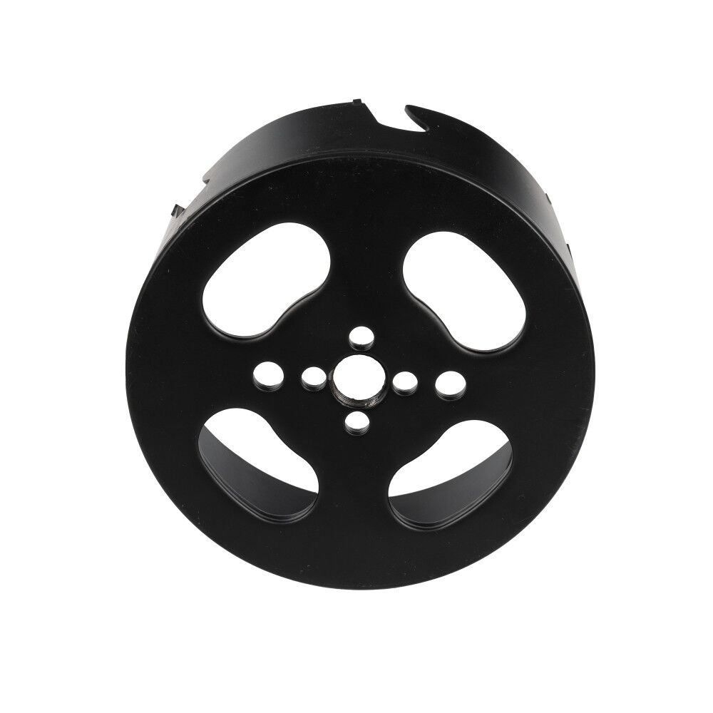 Malco Products 5-1/4 Inch Carbide Tipped Hole Saw, large image number 7
