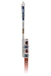 Werner Extension Ladder WalkThru Gate, small image number 4