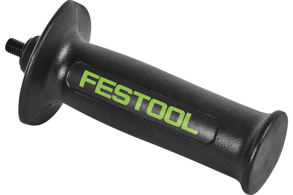Festool Auxiliary Handle AH-M8 VIBRASTOP, large image number 2