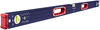 Stabila Type 196 Patriot Series Set 48 Inch & 16 Inch, small image number 2