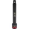 Milwaukee SHOCKWAVE Impact Duty 6inch Extension 1/2inch Drive, small image number 1