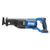 Kreg 20V Ionic Drive Reciprocating Saw, small image number 1