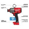 Milwaukee M18 FUEL ONE KEY 7/16inch Hex Utility High Torque Impact Wrench (Bare Tool), small