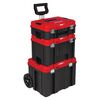 CRAFTSMAN VERSASTACK System Tower, small image number 5