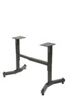RIKON Universal Stand for Mini and MIDI Lathes, small image number 1