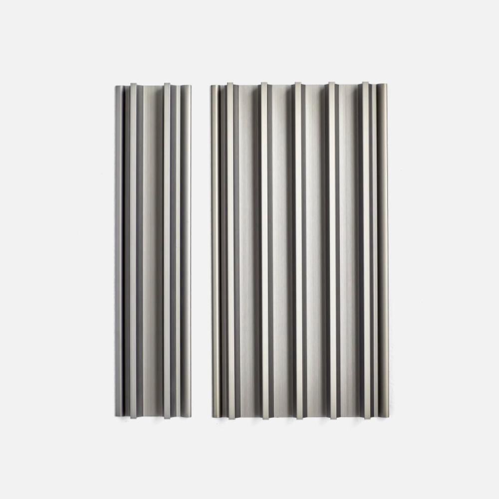 GrillGrate 17 SEARNSIZZLE Grate for Flat Top Grills – NINJA17