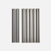 GrillGrate 17 SEARNSIZZLE Grate for Flat Top Grills, small image number 1