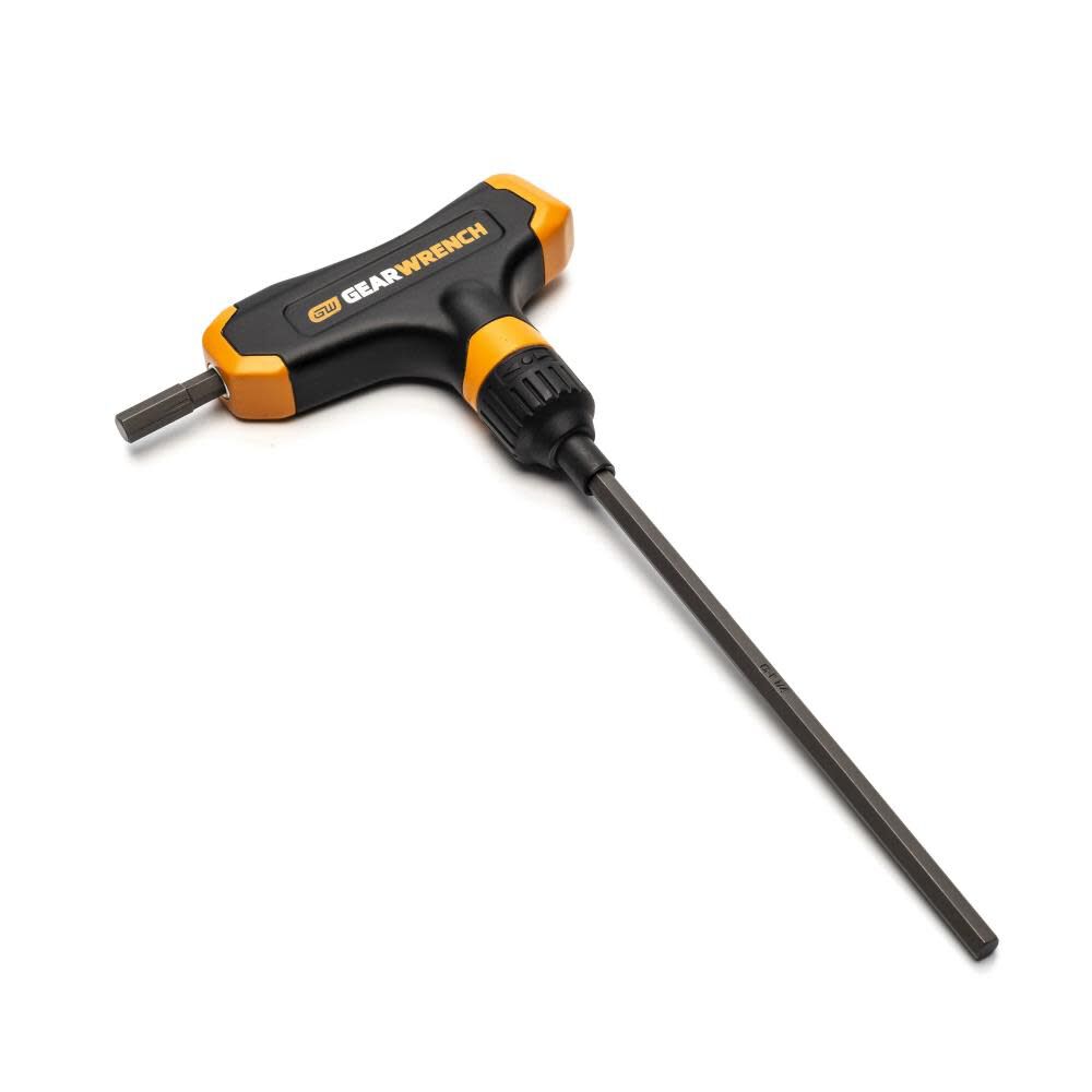 Ratcheting hex cheap key set