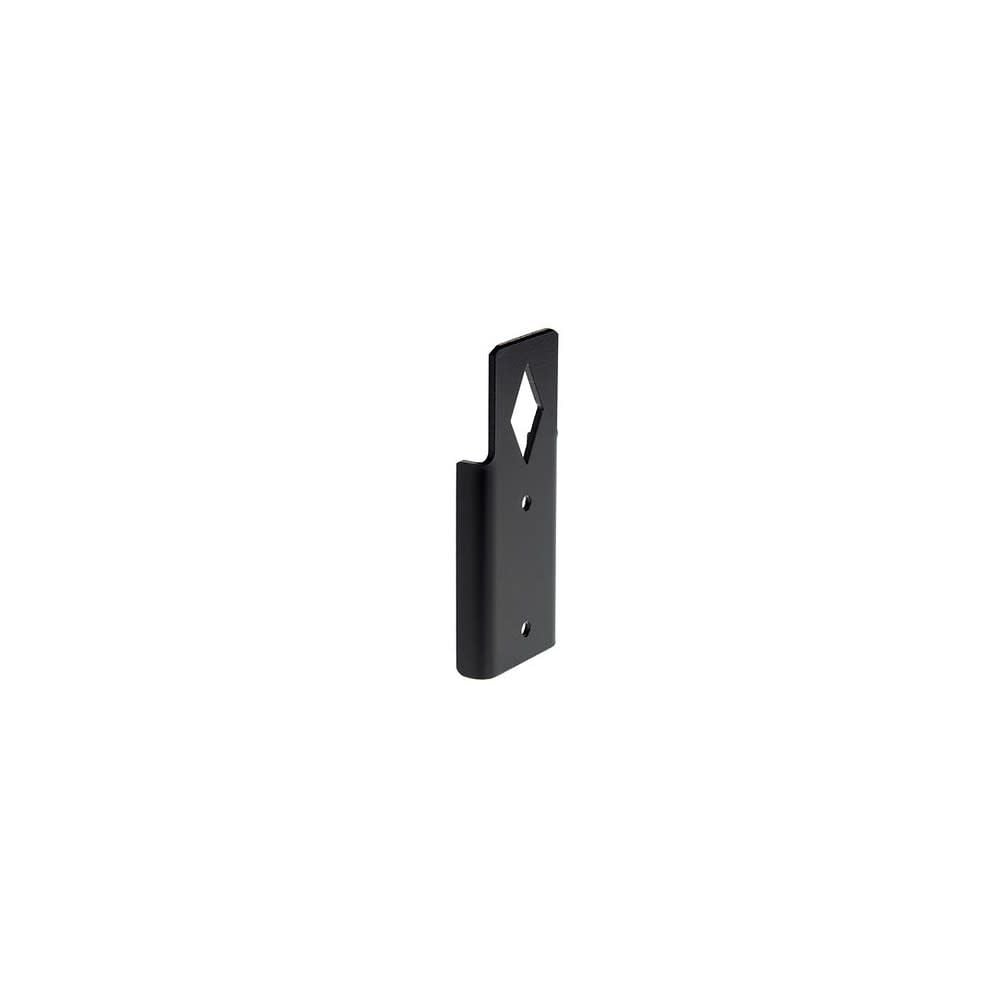 DeckHand Grade A Steel Deck Extender for Securing Wooden Stud, large image number 4