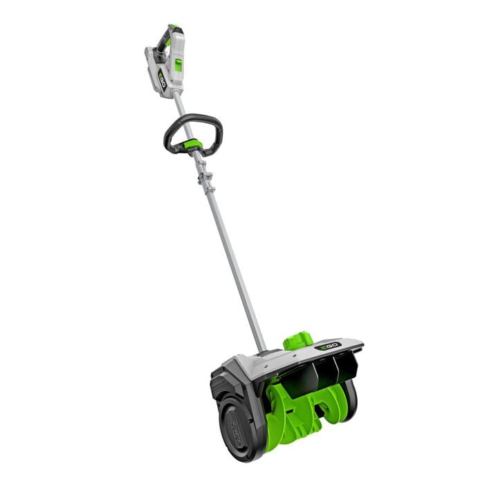 EGO 12 Inch Snow Shovel (Bare Tool) Reconditioned