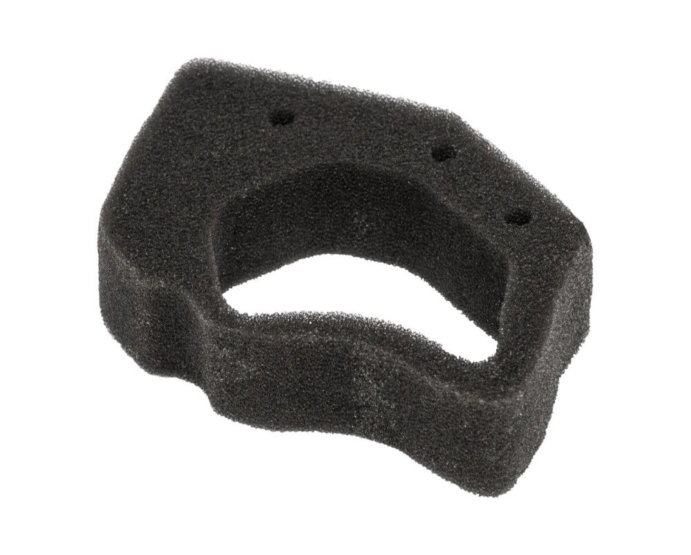 Husqvarna Air Filter, large image number 1