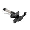 Malco Products MalcoEdge HYB Hydraulic Tube Bender Multi-Size Kit for HVAC-R, small image number 4