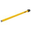 DEWALT 11/16 Inch x 14 Inch Diamond Core Bit, small image number 3
