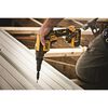DEWALT 20 V MAX XR Versa-Clutch Adjustable Torque Screwgun (Bare Tool), small