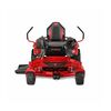 Toro Titan 48 Inch 23HP 726 cc Kawasaki Gasoline Zero-Turn Mower, small image number 3