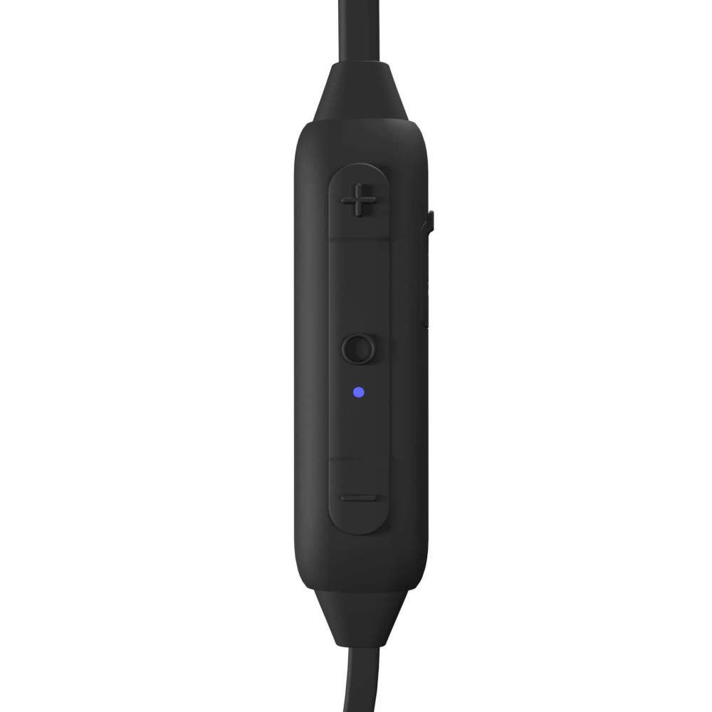 ISOtunes XTRA 2.0 Bluetooth Earbuds 27 dB Safety Matte Black, large image number 5