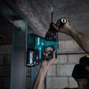 Makita 40V max XGT Rotary Hammer Kit 1 1/8in AVT, small