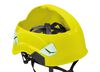 Petzl Vertex Hi-Vis Class E Safety Helmet, small image number 3