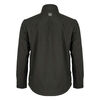 Mobile Warming 7.4V Alpine 2.0 Heated Jacket Mens, small