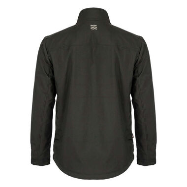 Mobile Warming 7.4V Alpine 2.0 Heated Jacket Mens, large image number 2