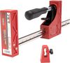 JET 40 Inch Parallel Clamp, small image number 4