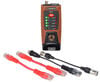 Southwire M550 Continuity Tester for Data & Coax Cables, small image number 4