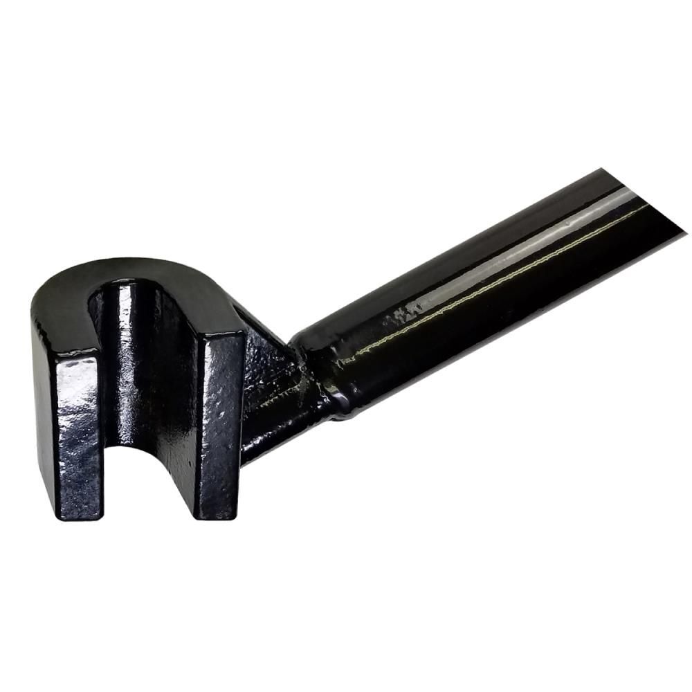 BN Products Heavy Duty Hickey Bar for #6 Rebar, large image number 2