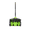 EGO POWER+ Multi-Head System Carbon Fiber Snow Shovel Attachment, small image number 4