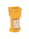 Rhino Tool 4-1/4 in optional Master Chuck Assembly for pd-55, small image number 1