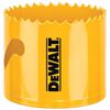 DEWALT 2-3/8 (60mm) Hole Saw, small image number 1