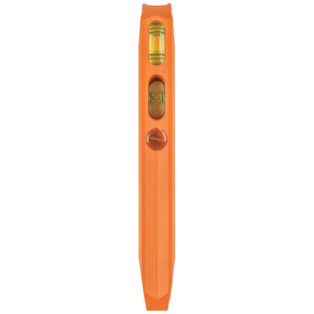 Klein lbl100 sale