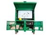 Greenlee Compact Field Office Jobsite Storage Box, small