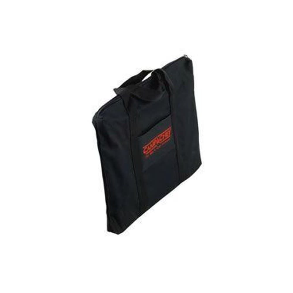 Camp Chef 14 x 16 in Medium Griddle Carry Bag Size Medium – SGBMD