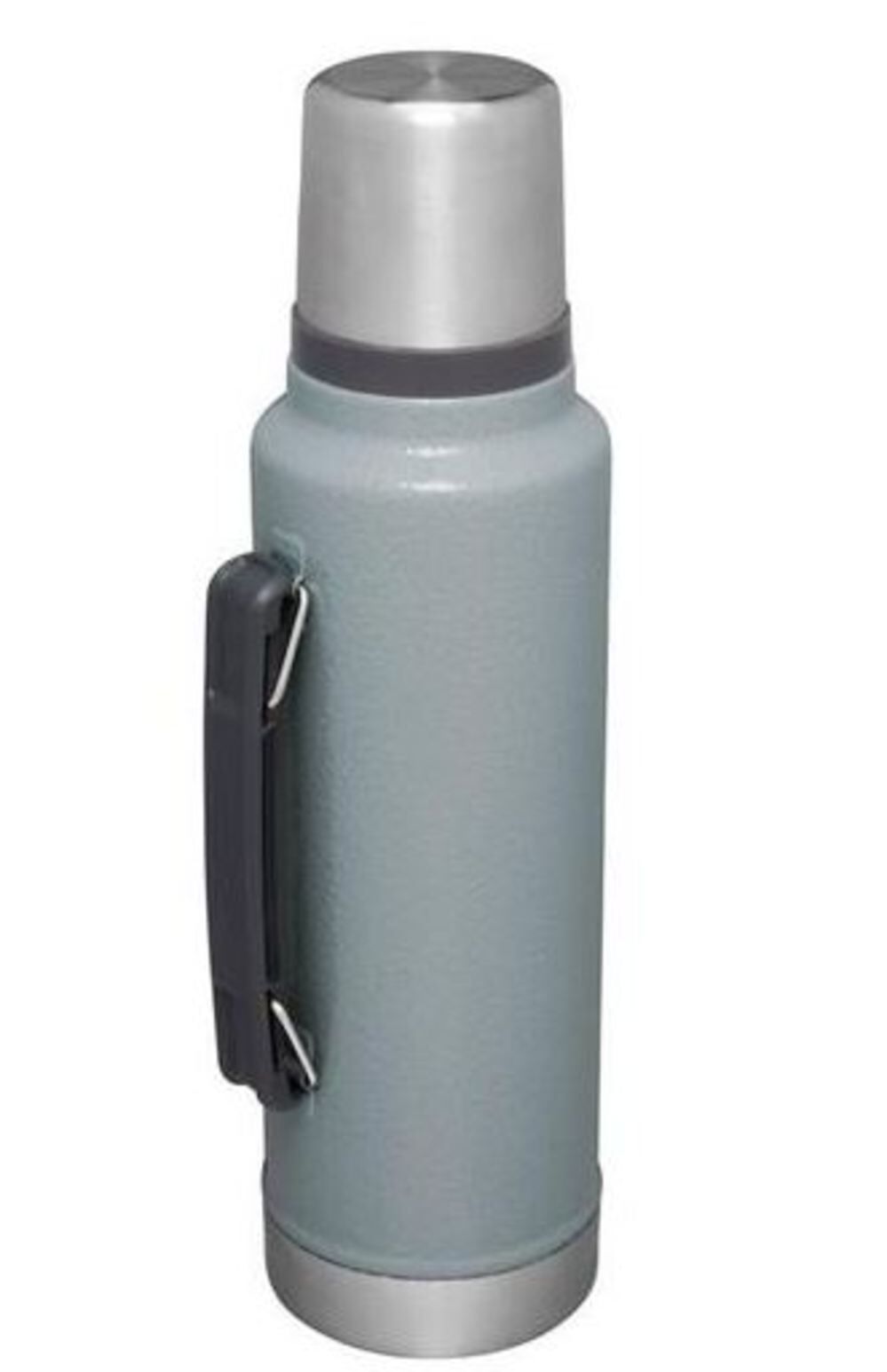 Stanley 1913 1.5 Qt Insulated Classic Legendary Bottle