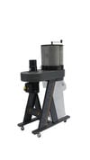 Laguna Tools b|Flux:1 Dust Collector, small image number 3