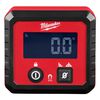 Milwaukee Digital Angle Gauge, small image number 1