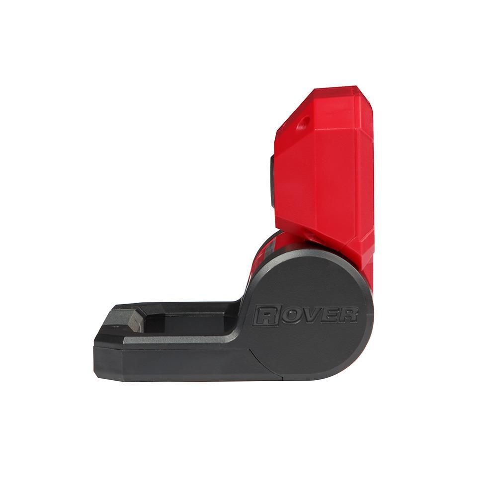 Milwaukee USB Rechargeable Rover Pivoting LED Flood Light, large image number 16